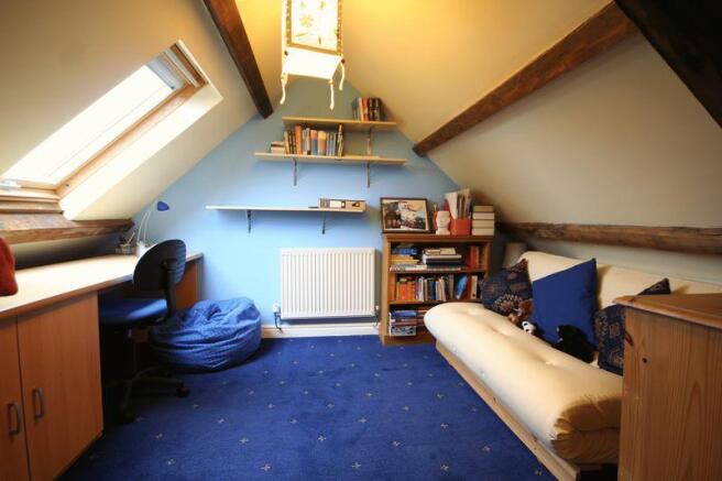 Photo 7