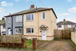 2, Rochester Place, Barrow-in-furness LA13 9SD