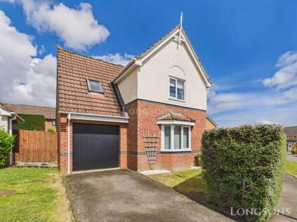 Heathlands, Swaffham