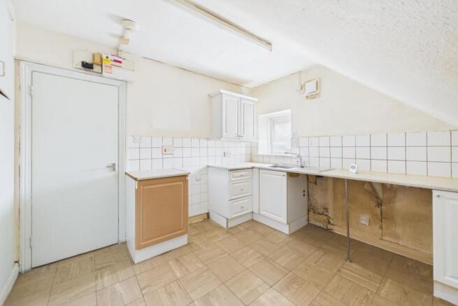 1 bed Apartment for sale Image 5