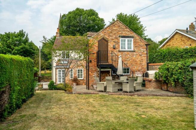 church lane strensall-11.jpg