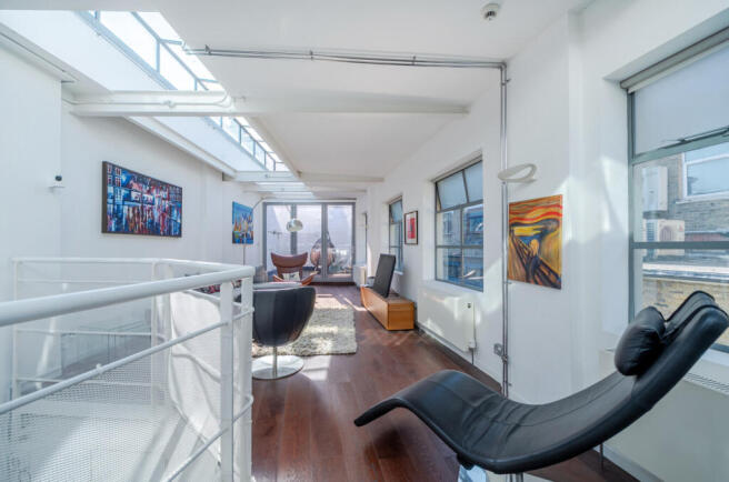 1429741-39-69bbdd...