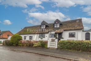 8, Grange Lane, Newton, Newton With Clifton PR4 3RS