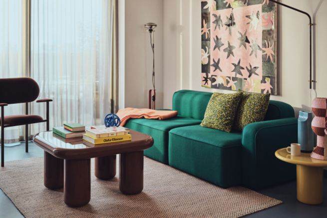 Photo 3