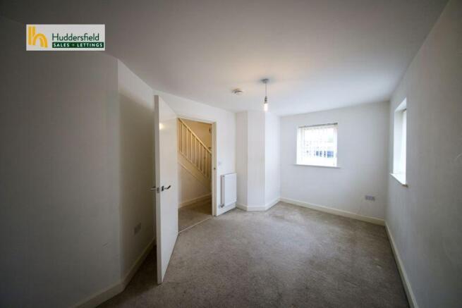 2 bed Semi-Detached for sale Image 9