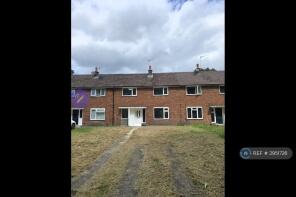 35, Bannister Drive, Leyland PR25 2QE