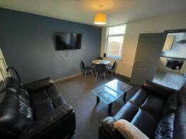 67, Arnold Street, Derby DE22 3EW
