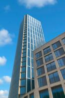 Flat 1208, 190, Dantzic Street, Manchester M4 4LG
