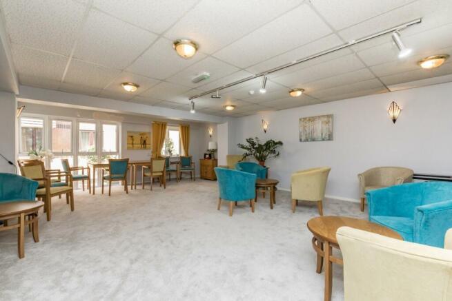 Belbourne Court-10.JPG