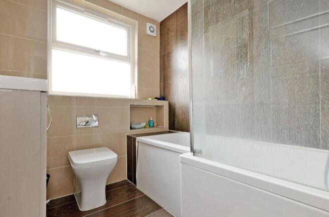 3 Han bath 1.jpg