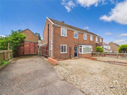 Woodland View, West Rainton, Houghton Le Spring, Durham, DH4
