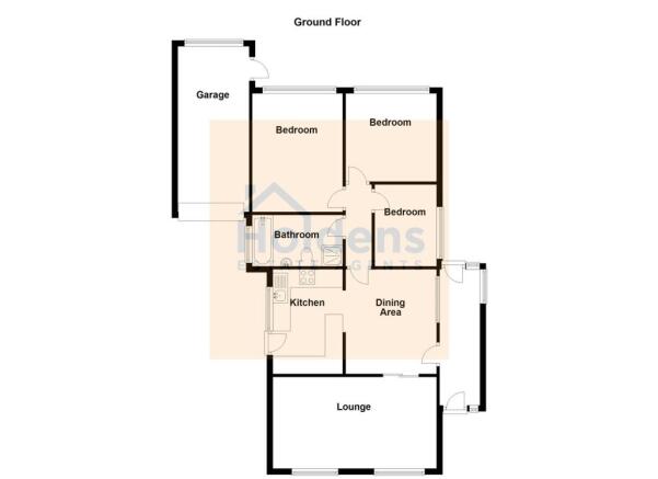 9 Westfield Drive.JPG
