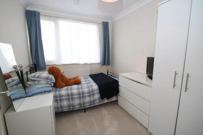 Photo 10