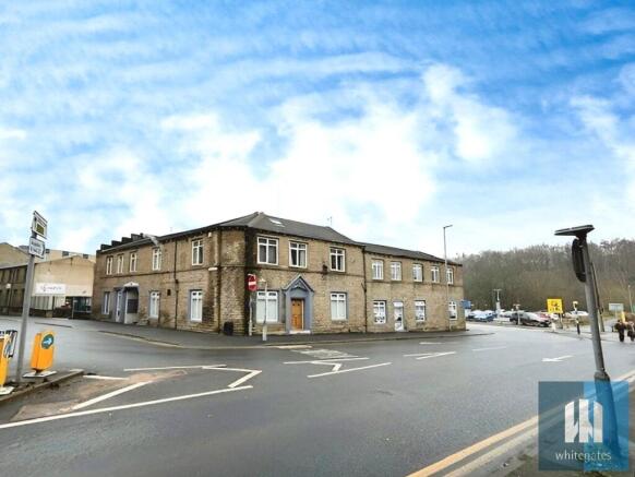 1 bed House Share to rent Image 11