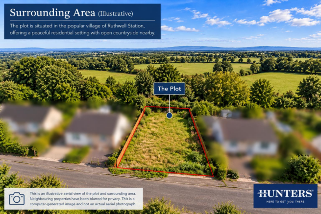 Illustrative Ruthwell Station Plot Aerial.png