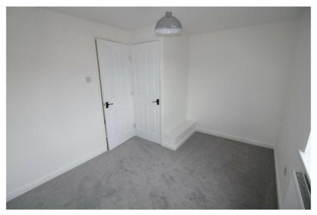 bedroom 2 2