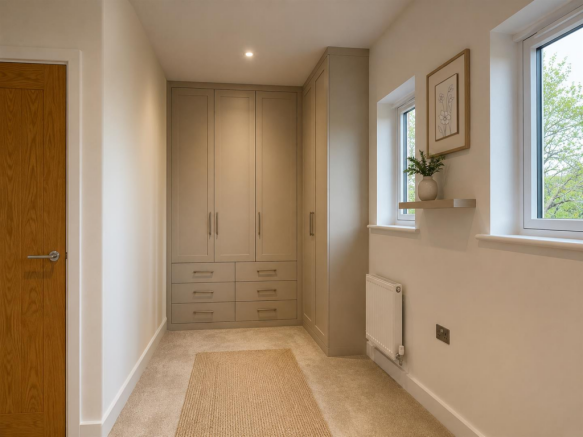 4 bed Detached for sale Image 10