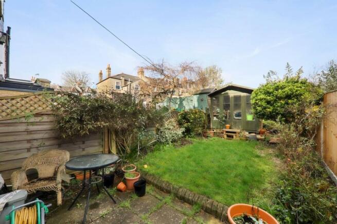 07-7eb2JHPropWorld - 27a Adamsrill Road - 21 (1)-m