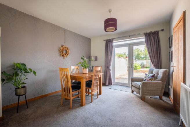 Saltcotes Road, Lytham St. Annes, FY8 photo 4
