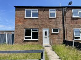 110, Janes Brook Road, Southport PR8 6NT