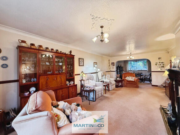 e993567e--436A-9A...