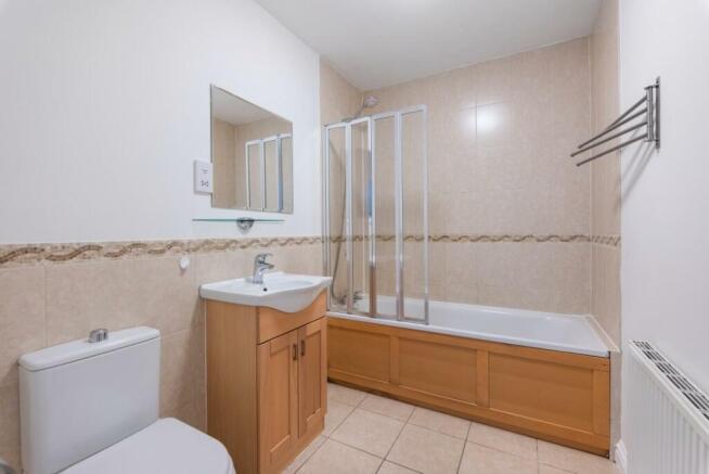 7 School Court, Spring Lane, Bath BA1 6FD-7.jpg
