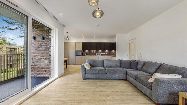 17-web-or-mls-50 ...