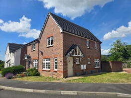 9, Clos Gelli Wen, Alltwen, Pontardawe SA8 3DF