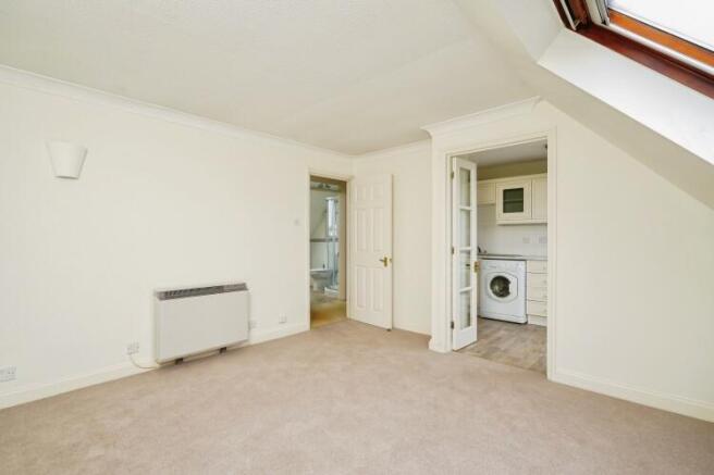 12victoriaplaceox...