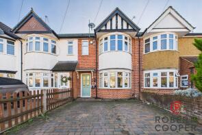 136, Whitby Road, Ruislip HA4 9DR