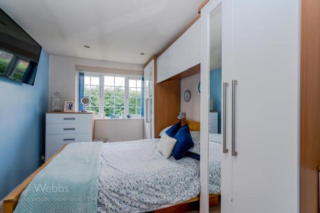 ¿ Webbs Estate Agents ¿  (18 of 34).jpg