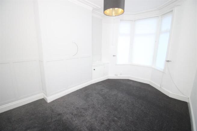 2025-12-12 08.03.35.jpg