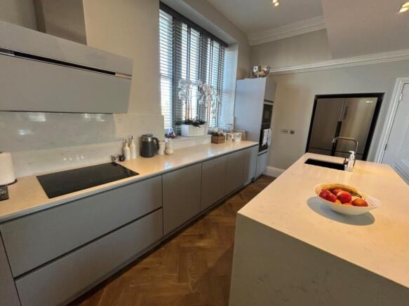 944d25d28a32f4067be5e6a69192e42c - Copy