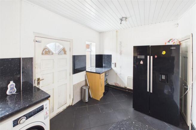 2 bed Terraced for sale Image 5