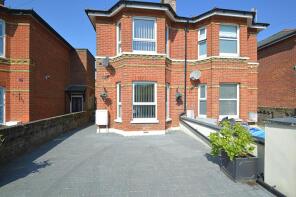 21, Ranelagh Road, Sandown PO36 8NX