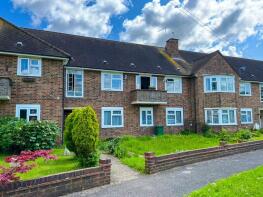 49, Cranbrook Drive, Esher KT10 8DN