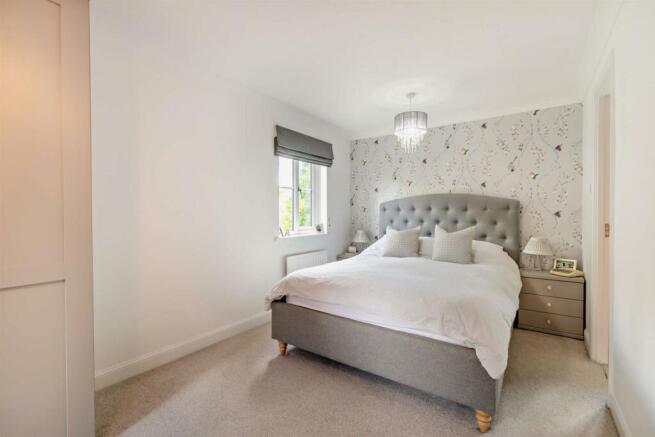 8569855-interior15-800.jpg