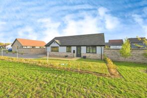 3, Beecham Court, Weston, Spalding PE12 6GG