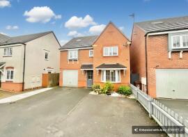 25, Hollingworth Close, Yarnfield, Stone ST15 0GU