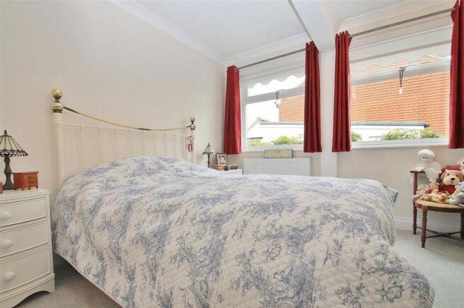 Bedroom3