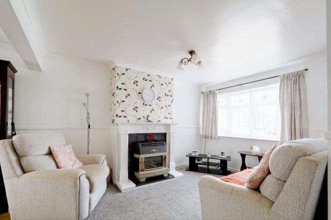 3 bed Terraced for sale Image 5