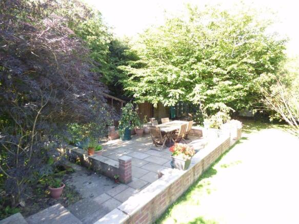 Photo 20