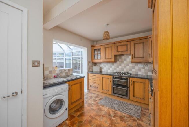 Slater Street, Willenhall, Wv13 photo 4