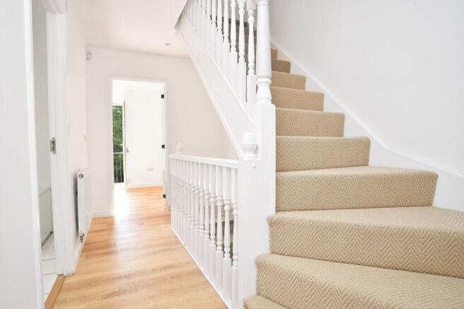 3 bed Town House for sale Image 6