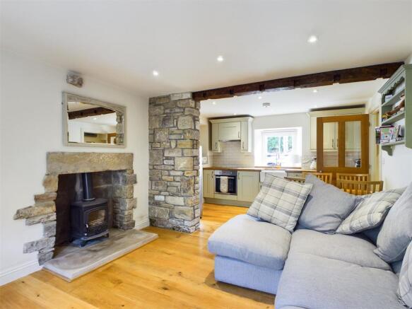 Living Room to Kitchen.jpg