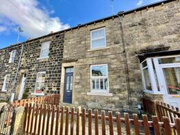 3, Leamington Road, Ilkley LS29 8EN