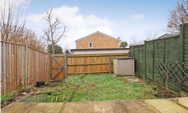 Sandy Lane Rear Garden.png