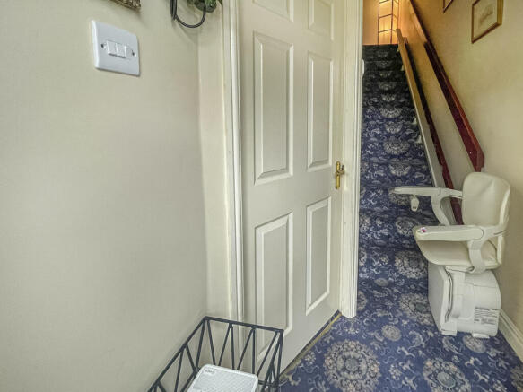 3 bed Semi-Detached for sale Image 9