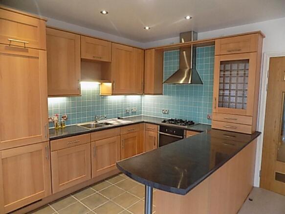 Kitchen.JPG