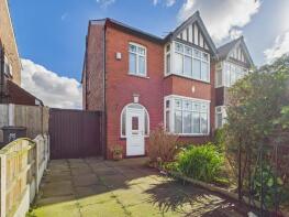 75, Mesnes Road, Wigan WN1 2DF